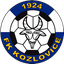 FK Kozlovice