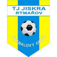 Jiskra Rýmařov