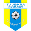 Jiskra Rýmařov