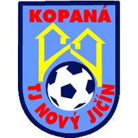 FK Nový Jičín