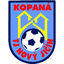 FK Nový Jičín