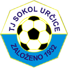 Sokol Určice