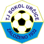 Sokol Určice