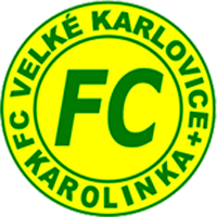 FC Velké Karlovice + Karolinka