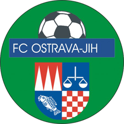 FC Ostrava-Jih