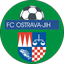 FC Ostrava-Jih FC Ostrava-Jih