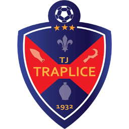 TJ Traplice