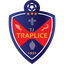 TJ Traplice