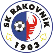 SK Rakovník