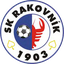 SK Rakovník