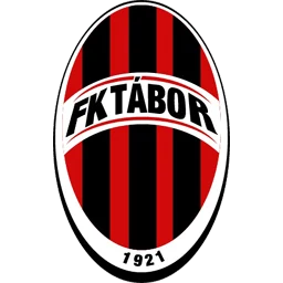 FK Tábor