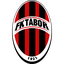 FK Tábor FK Tábor