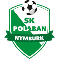 Polaban Nymburk