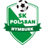 Polaban Nymburk