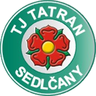 Tatran Sedlčany