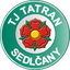 Tatran Sedlčany