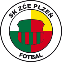 ZČE Plzeň