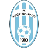 FK Jindřichův Hradec