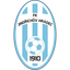FK Jindřichův Hradec
