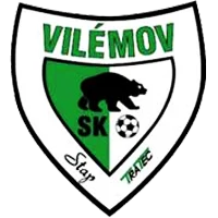 Stap Tratec Vilémov