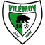 Stap Tratec Vilémov