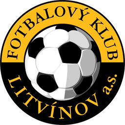FK Litvínov