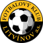 FK Litvínov