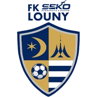 Seko Louny