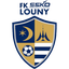 Seko Louny