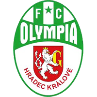 Olympia Hradec Králové
