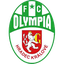 Olympia Hradec Králové