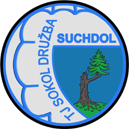 Sokol Družba Suchdol