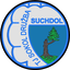 Sokol Družba Suchdol