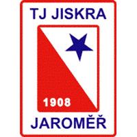 FK Jaroměř