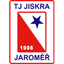 FK Jaroměř