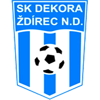 Tatran Ždírec nad Doubravou