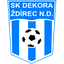 Tatran Ždírec nad Doubravou