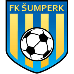 FK Šumperk