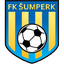 FK Šumperk