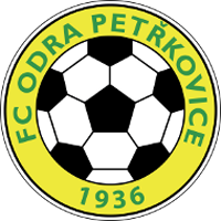 ODRA Petřkovice