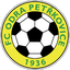 ODRA Petřkovice