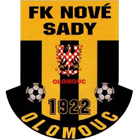 FK Nové Sady