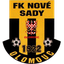 FK Nové Sady