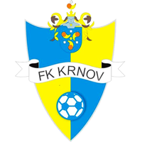 FK Krnov