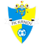 FK Krnov FK Krnov