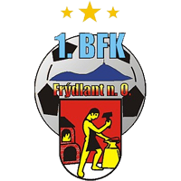 1. BFK Frýdlant nad Ostravicí