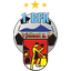 1. BFK Frýdlant nad Ostravicí 1. BFK Frýdlant nad Ostravicí