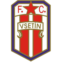 FC Vsetín