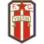 FC Vsetín