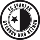 Spartak Rychnov nad Kněžnou